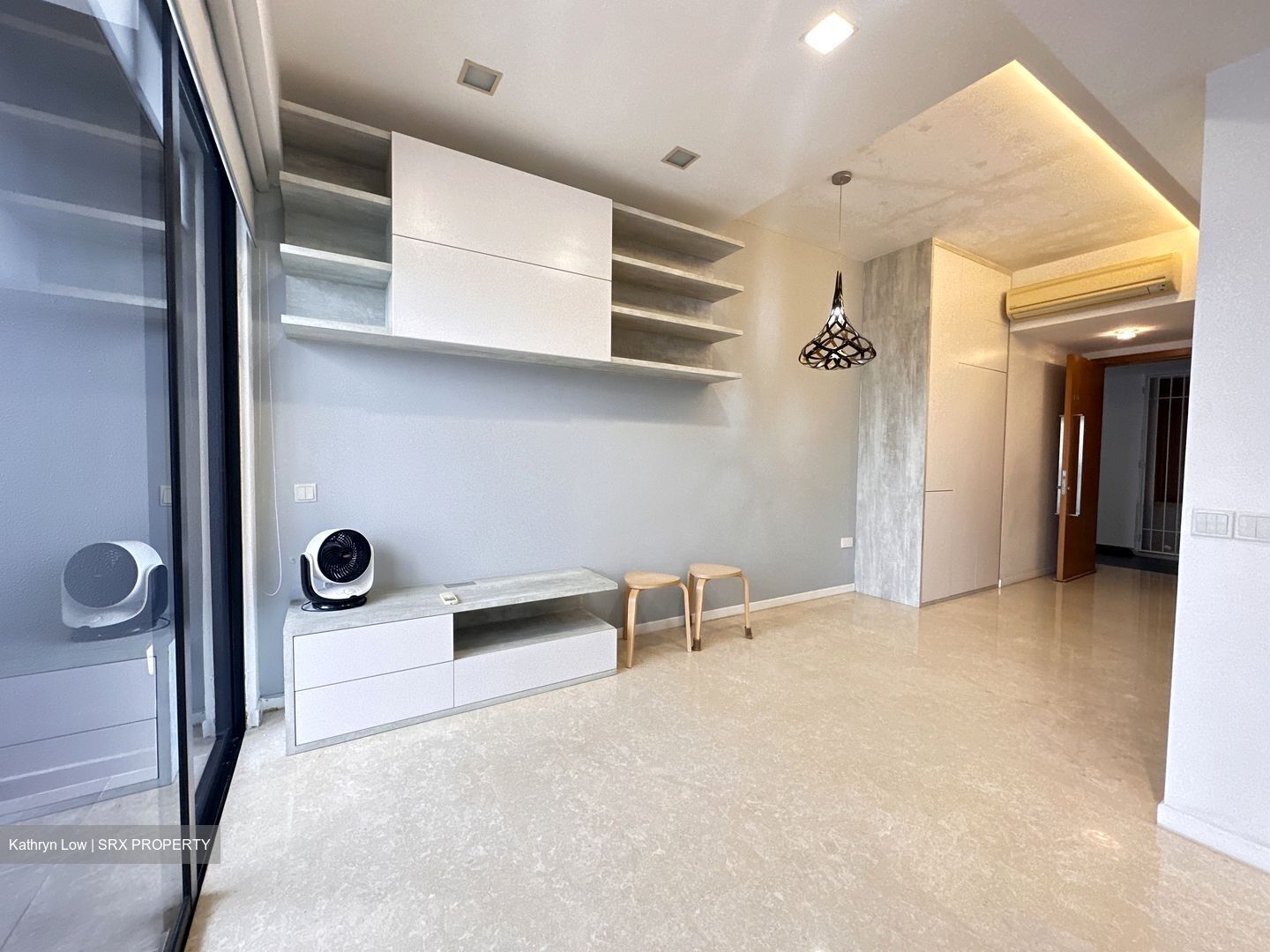 Waterbank at Dakota (D14), Condominium #446916831